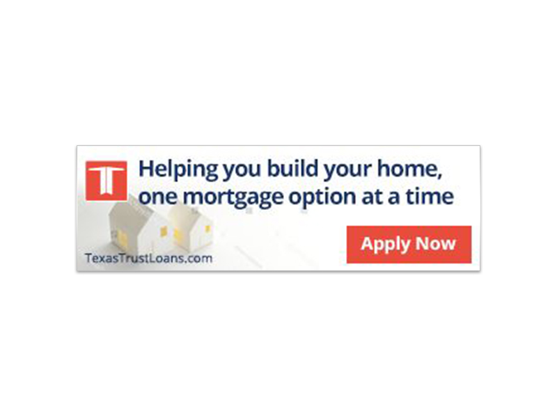 /upload/Texas Trust Home Loans 320x100 Campaign 2-Mobile B.jpg